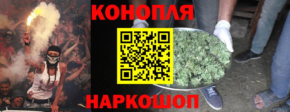 Каннабис ГИДРОПОН Истра